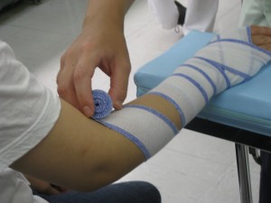일본의학유정침구전문학교  (4).jpg
