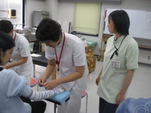 일본의학유정침구전문학교  (7).jpg
