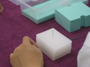 일본의학유정침구전문학교  (18).jpg