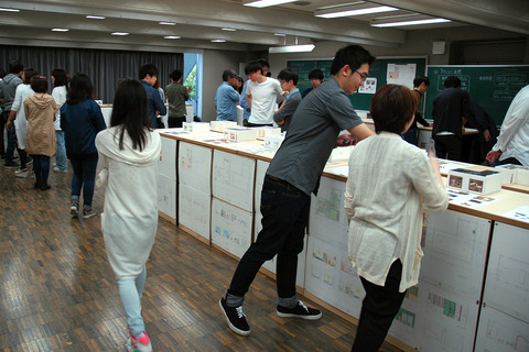 ICS컬리지오브아츠 (4).jpg