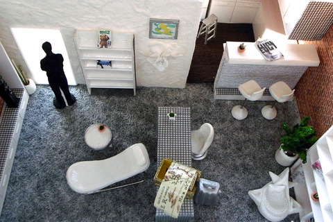 ICS컬리지오브아츠 (17).jpg