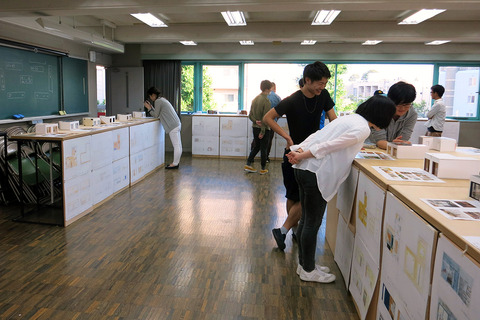 ICS컬리지오브아츠 (2).jpg