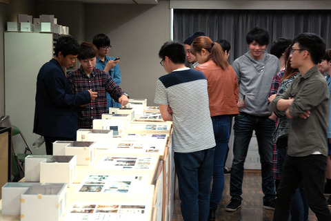 ICS컬리지오브아츠 (3).jpg