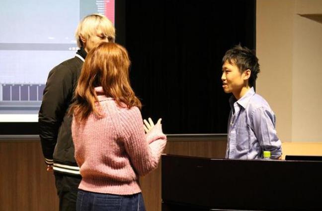 일본전자전문학교  (8).JPG