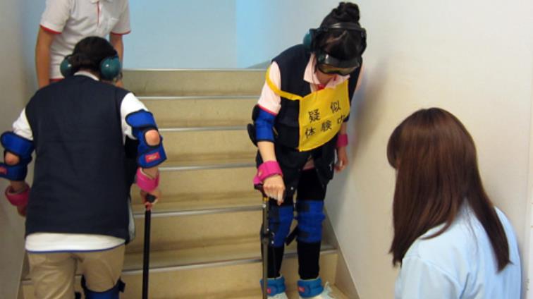 일본복지 교육전문학교  (6).JPG