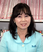 동경외어전문학교  (7).jpg