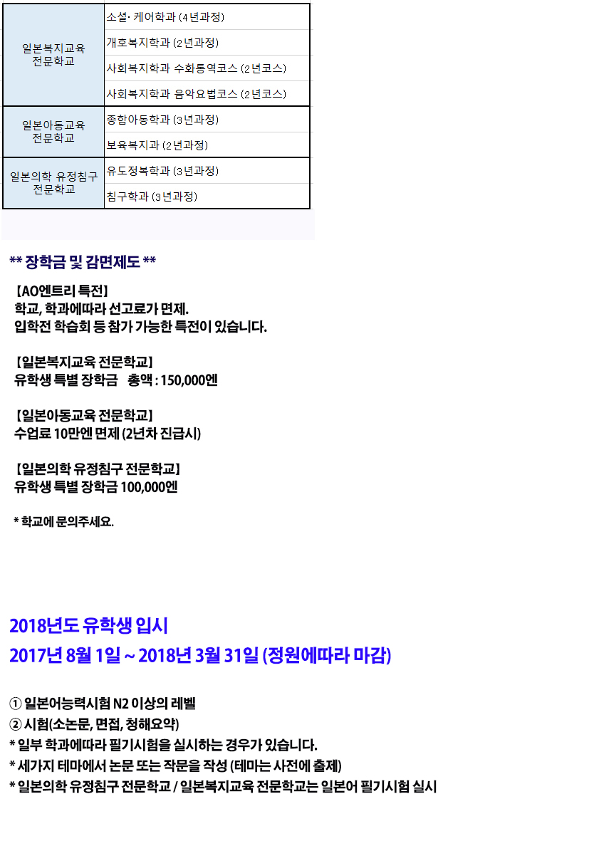 일본아동교육전문학교 (3).jpg