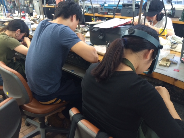 히코미즈노 쥬얼리 컬리지 어드밴스드 쥬얼리코스 (1).jpg