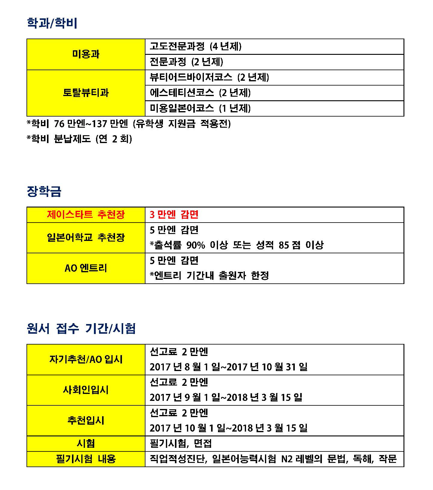 2018헐리우드미용 학과.jpg