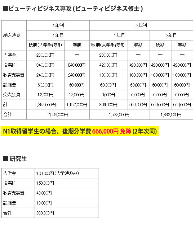 헐리우드미용전문학교  (18).JPG