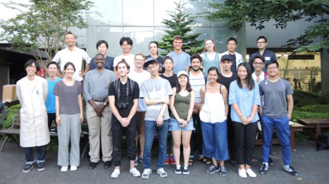 도쿄사이클디자인전문학교  (12).JPG