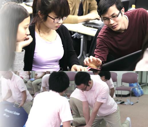 동경국제복지전문학교  (5).JPG