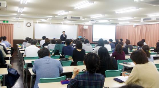 일본복지교육전문학교 (2).JPG
