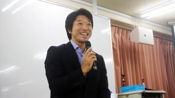일본복지교육전문학교 (1).JPG