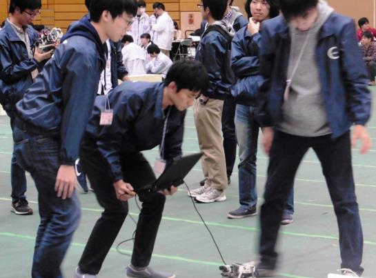 일본전자전문학교  (18).JPG