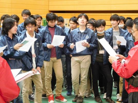 일본전자전문학교  (16).JPG