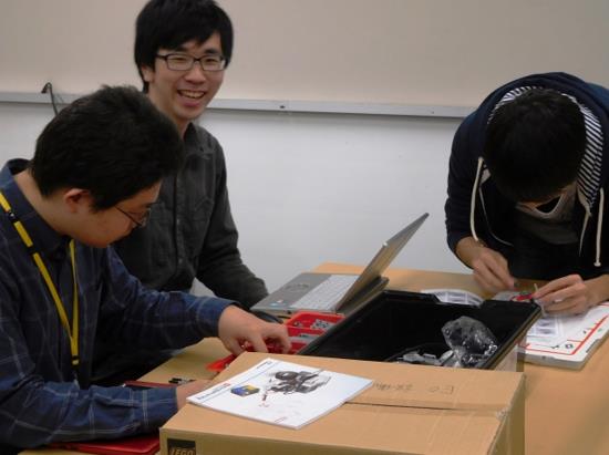 일본전자전문학교  (10).JPG