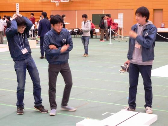 일본전자전문학교  (22).JPG