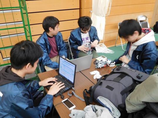 일본전자전문학교  (15).JPG