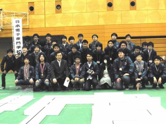 일본전자전문학교  (25).JPG