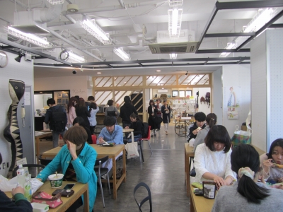 히코미즈노 주얼리컬리지  (14).jpg