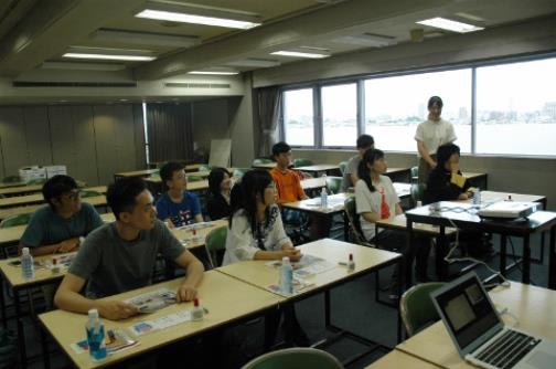 ICS컬리지오브아츠 전문학교  (1).JPG