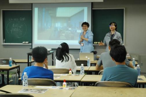 ICS컬리지오브아츠 전문학교  (2).JPG