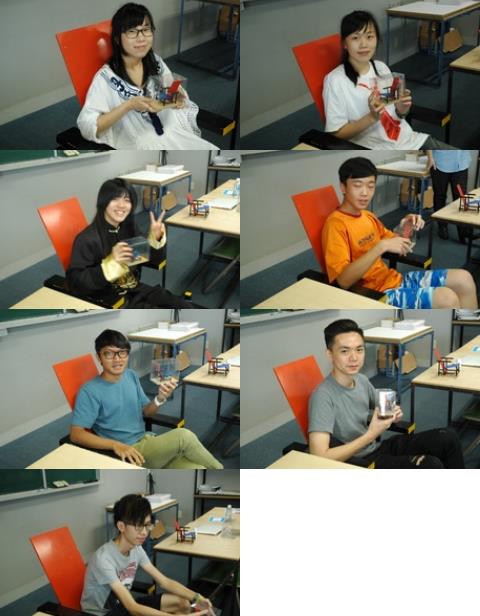 ICS컬리지오브아츠 전문학교  (7).JPG