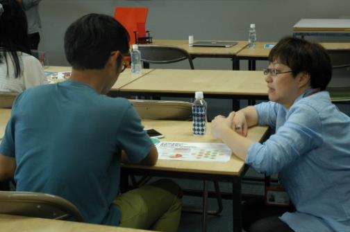 ICS컬리지오브아츠 전문학교  (9).JPG