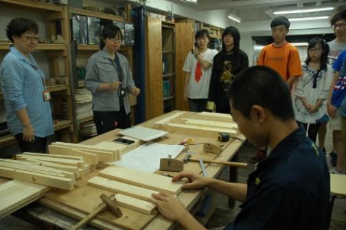 ICS컬리지오브아츠 전문학교  (14).JPG