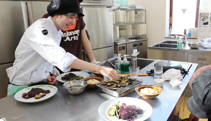 비져너리아츠 전문학교  (4).JPG