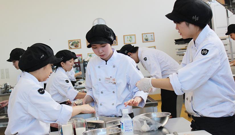 비져너리아츠 전문학교  (3).JPG