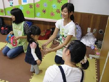 일본아동전문학교  (2).JPG
