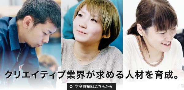2015-06-03 15;32;53.JPG