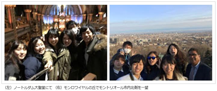 칸다외어대학  (3).JPG