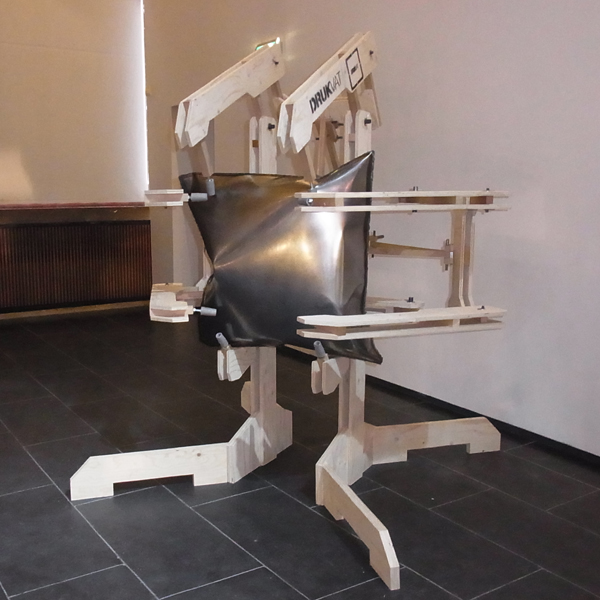 DUCTH DESIGN WEEK2015 (9).jpg
