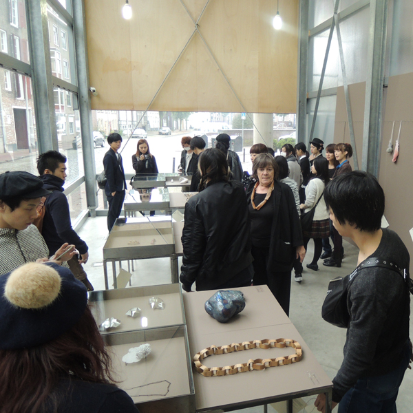 DUCTH DESIGN WEEK2015 (19).jpg