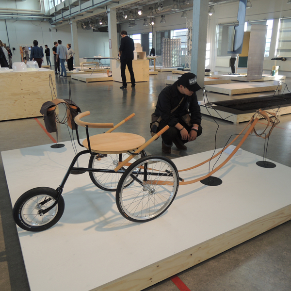 DUCTH DESIGN WEEK2015 (4).jpg