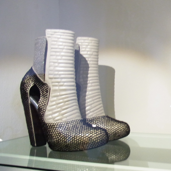 DUCTH DESIGN WEEK2015 (7).jpg