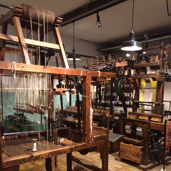 DUCTH DESIGN WEEK2015 (17).jpg