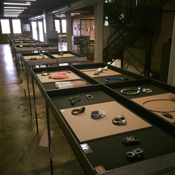 DUCTH DESIGN WEEK2015 (21).jpg
