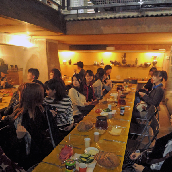 DUCTH DESIGN WEEK2015 (23).jpg