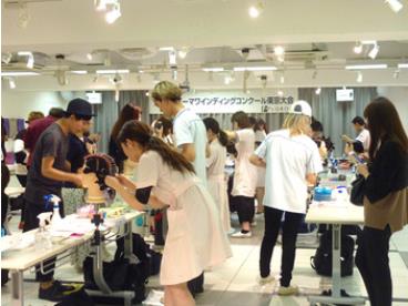 헐리우드뷰티전문학교  (1).JPG