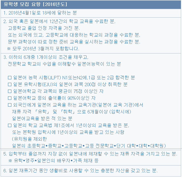 헐리우드뷰티전문학교 졸업생  (6).jpg