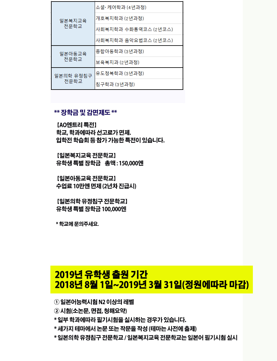 일본의학 유정침구 전문학교(침구학과) (7).jpg