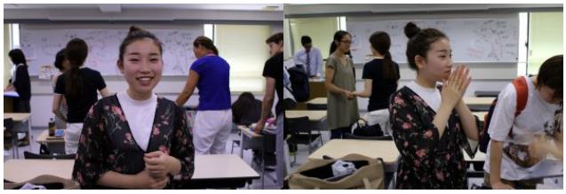 일본의학 유정침구 전문학교(침구학과) (2).JPG