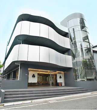 도쿄스시와쇼쿠조리전문학교  (2).JPG