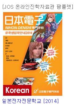 13.JPG