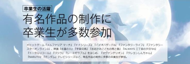 02.JPG