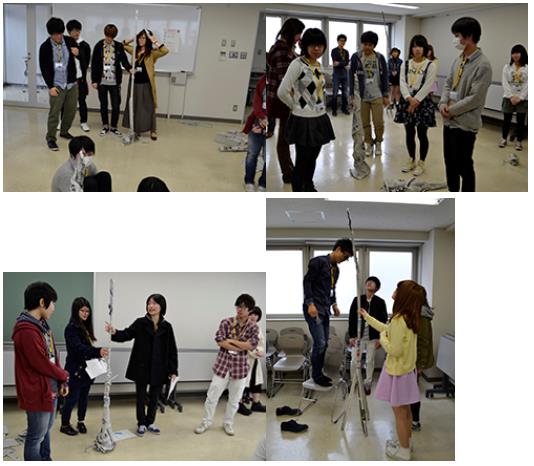 일본전자전문학교  (18).JPG